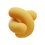image not found